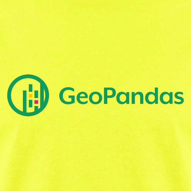geopandas