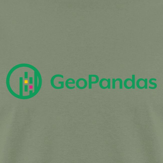 geopandas