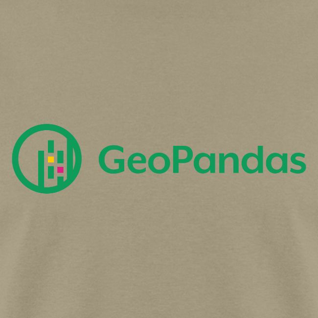 geopandas