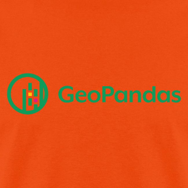 geopandas