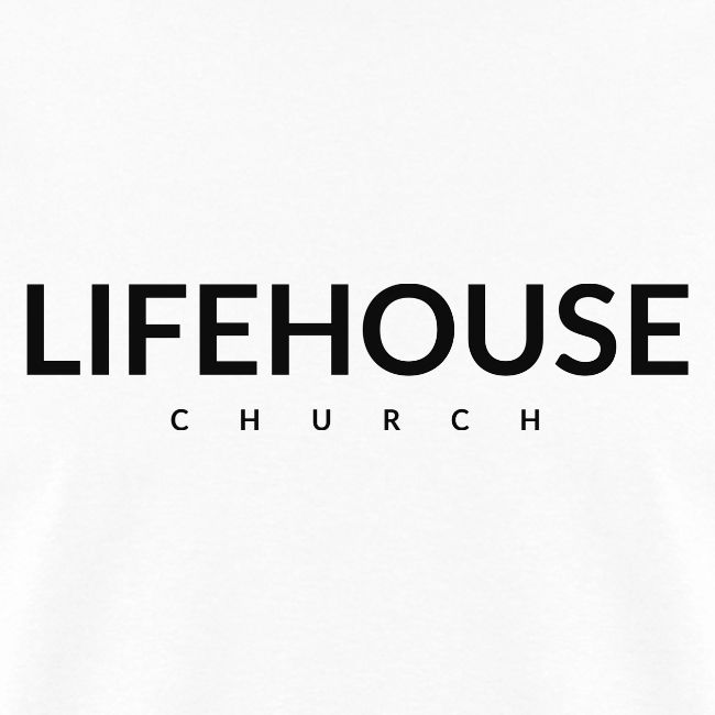 Lifehouse Logo