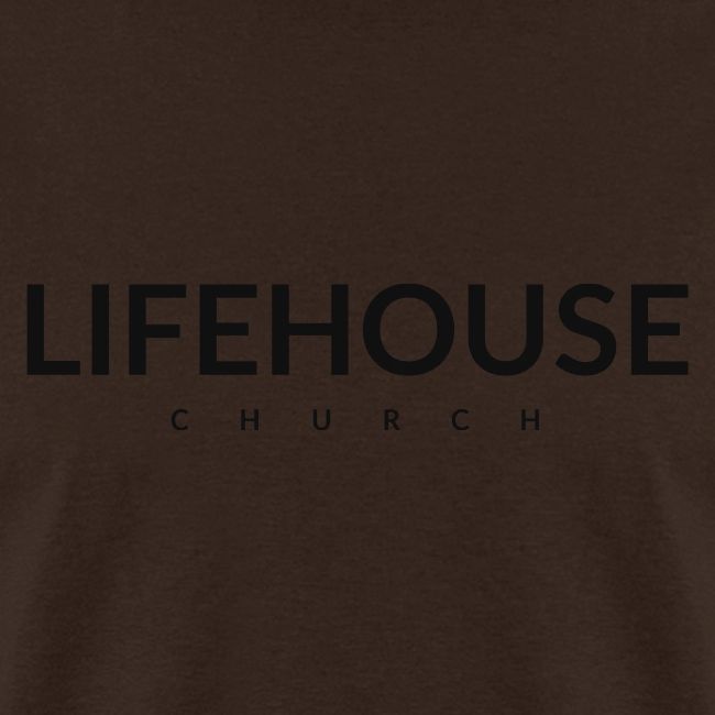 Lifehouse Logo
