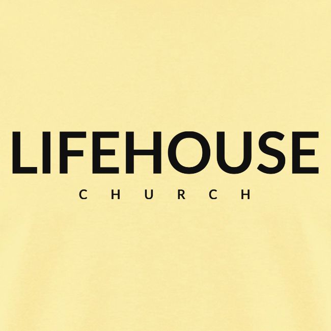 Lifehouse Logo