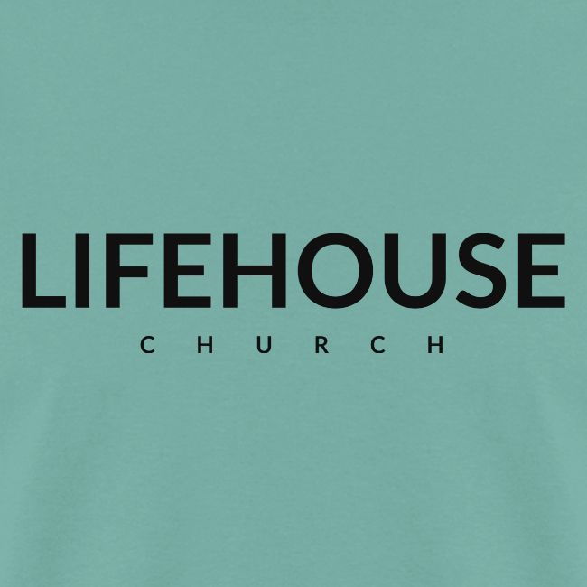 Lifehouse Logo