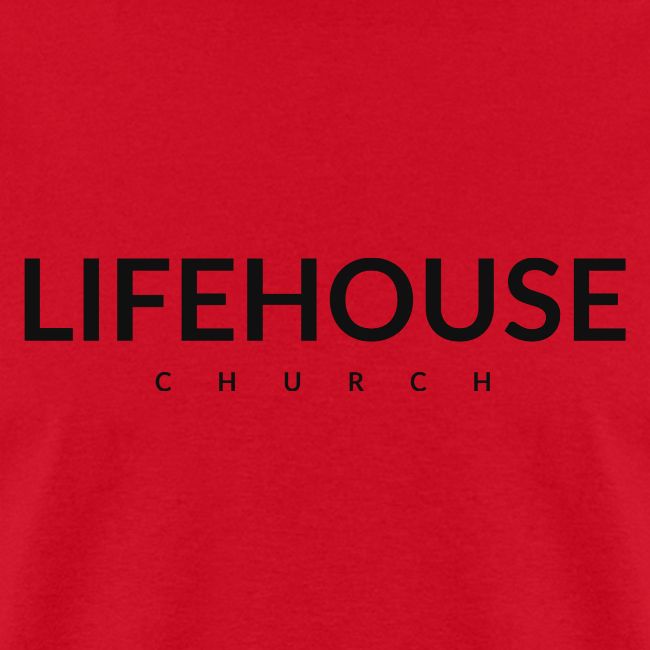 Lifehouse Logo