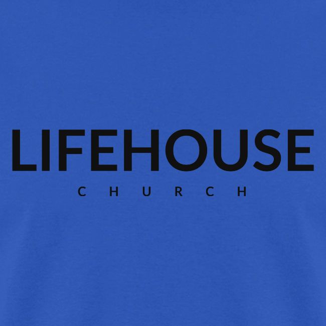 Lifehouse Logo