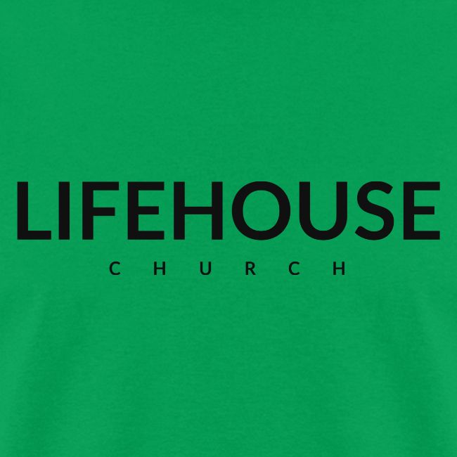 Lifehouse Logo