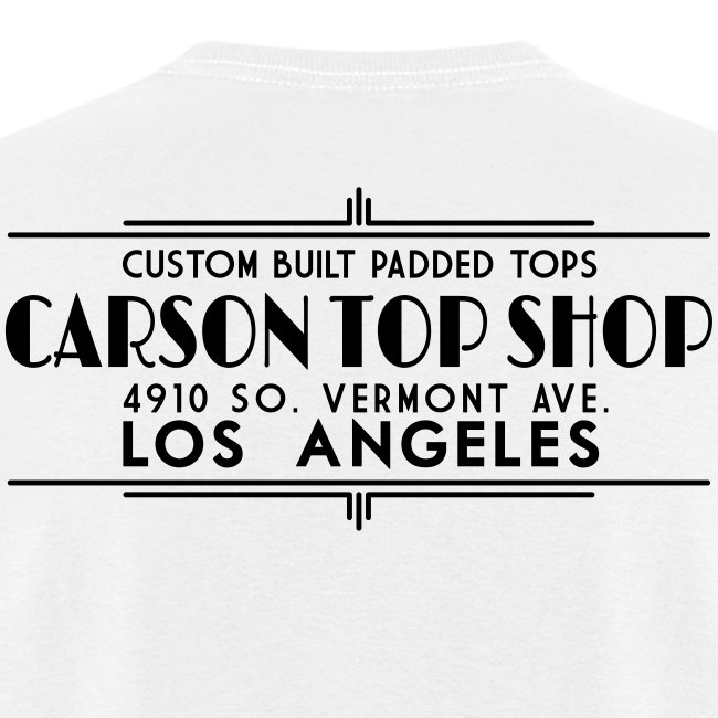 Carson-Top-Shop-tag-01