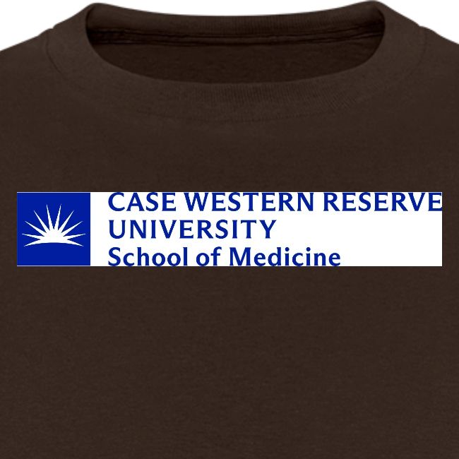 SOM New logo CWRU CMYK BLUE