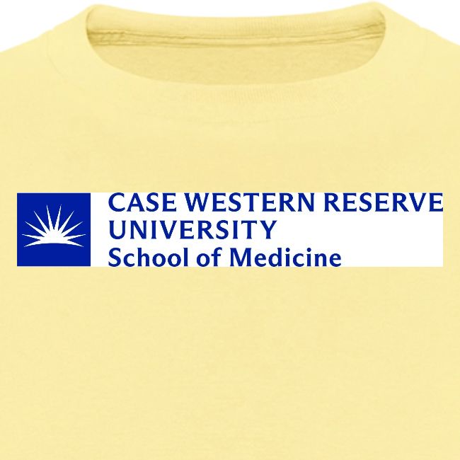 SOM New logo CWRU CMYK BLUE