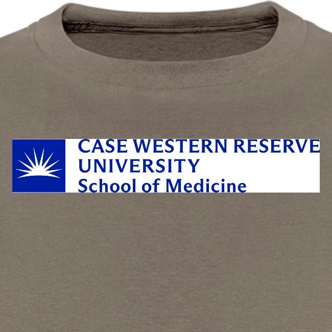 SOM New logo CWRU CMYK BLUE
