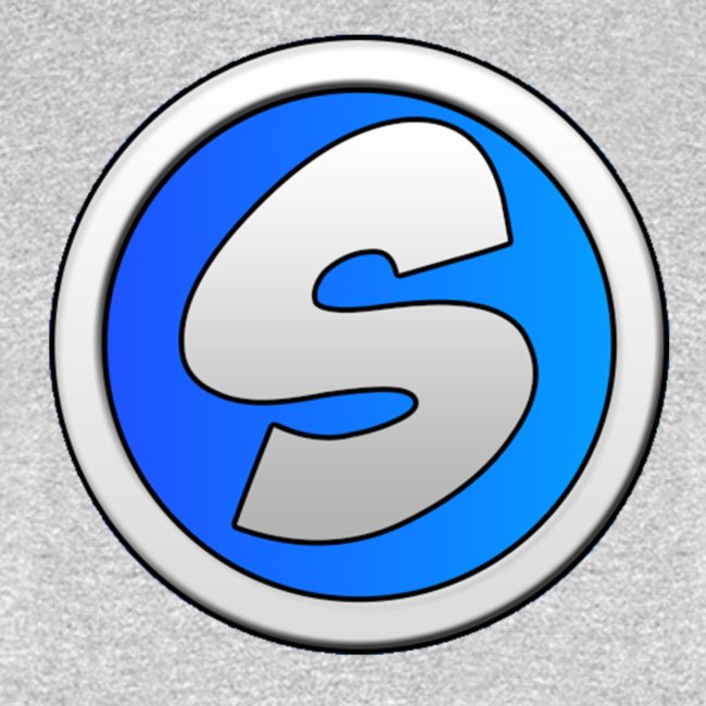 Sylaa logo