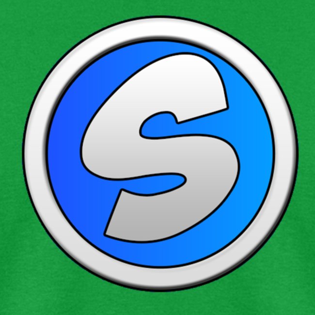 Sylaa logo