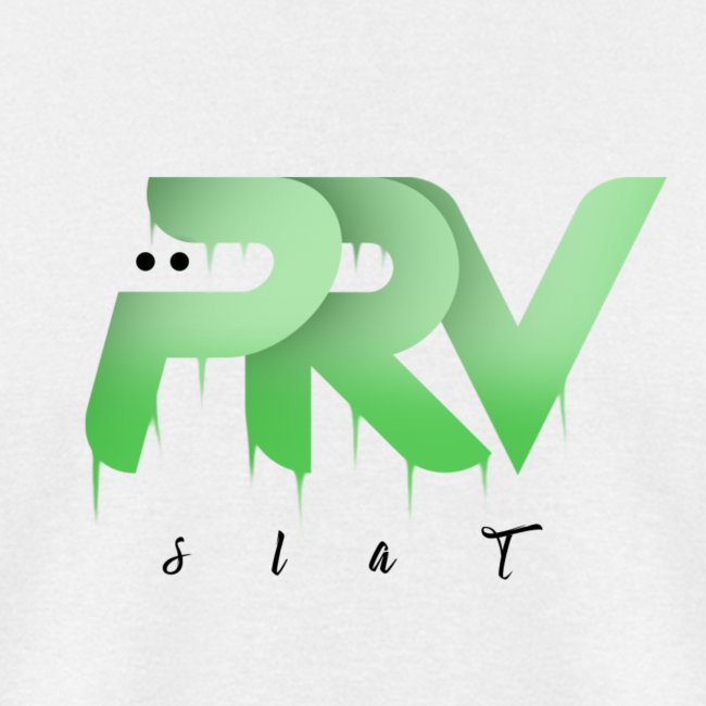 Logo exclusif slaT Player