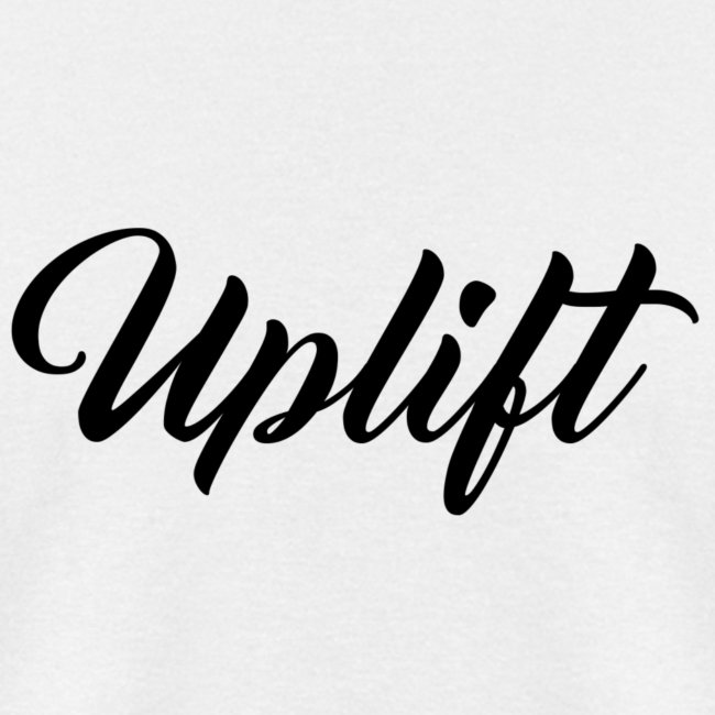 Uplift Basic //