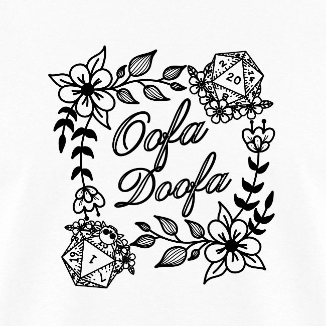 Oofa Doofa