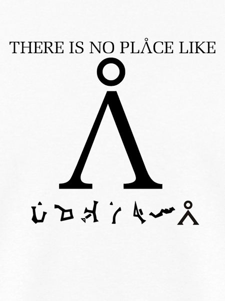 Stargate SG1 - There Is No Place Like Earth