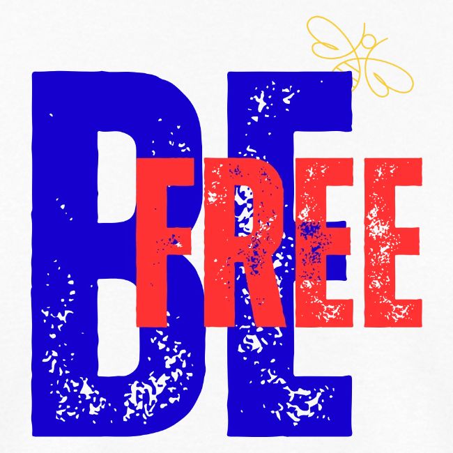 BeFree