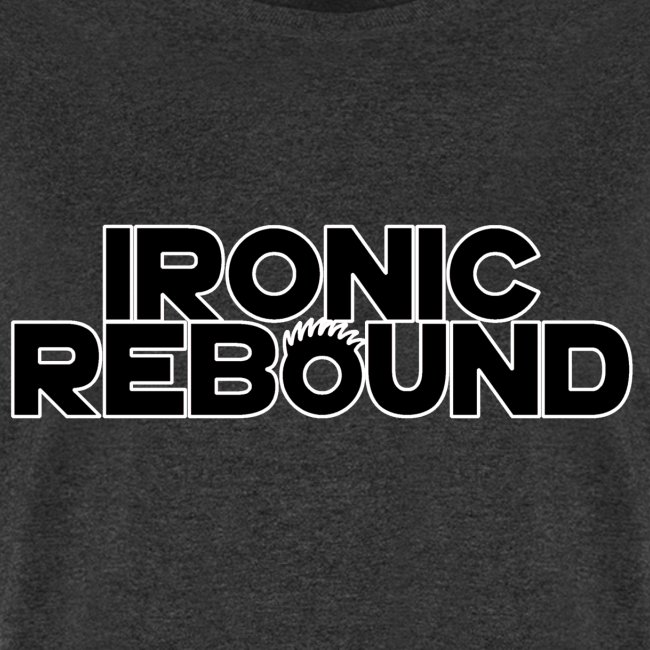 ironic rebound 5 png