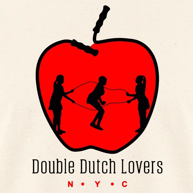 Double Dutch Lovers NYC