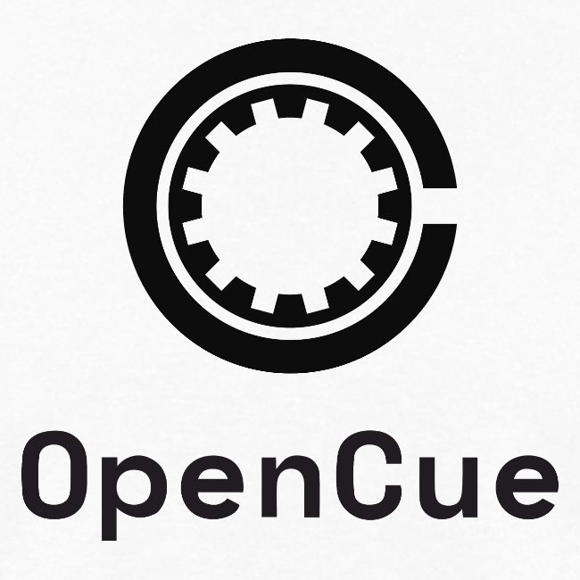 OpenCue