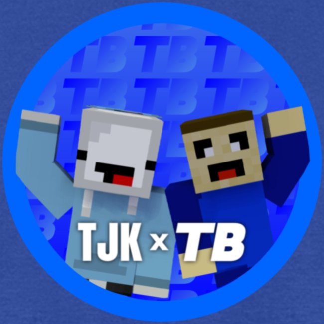TJK X TB circled