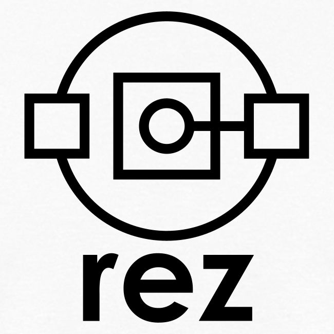 rez