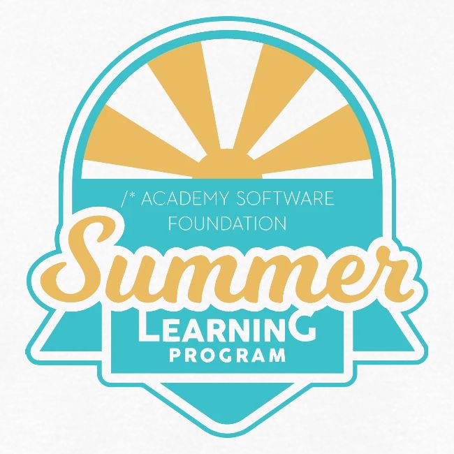 aswf slp logo