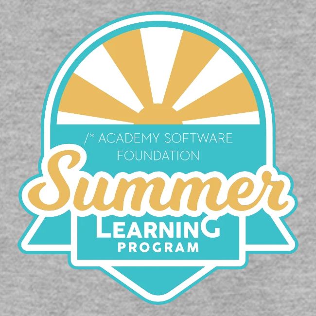 aswf slp logo
