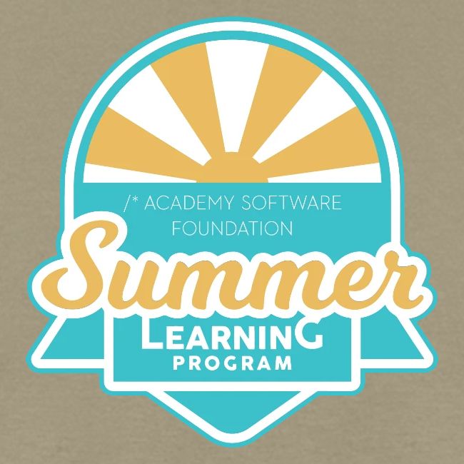 aswf slp logo