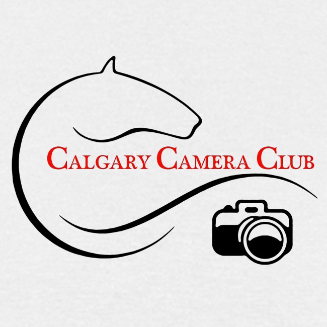 Calgary Camera Club - Carolyn Sandstrom