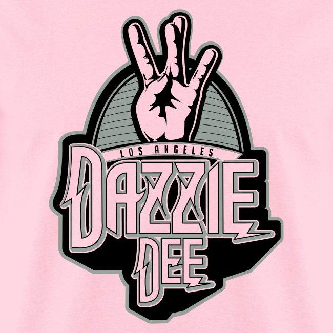 DAZZIE DEE PROMO
