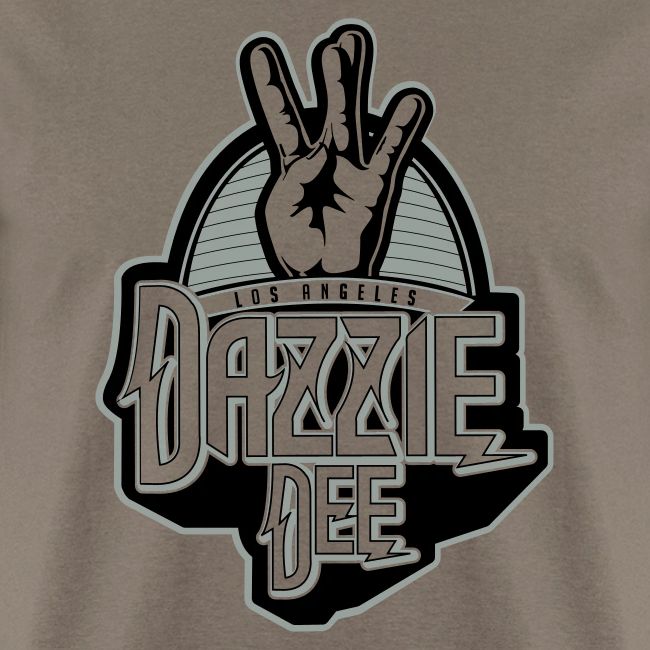 DAZZIE DEE PROMO