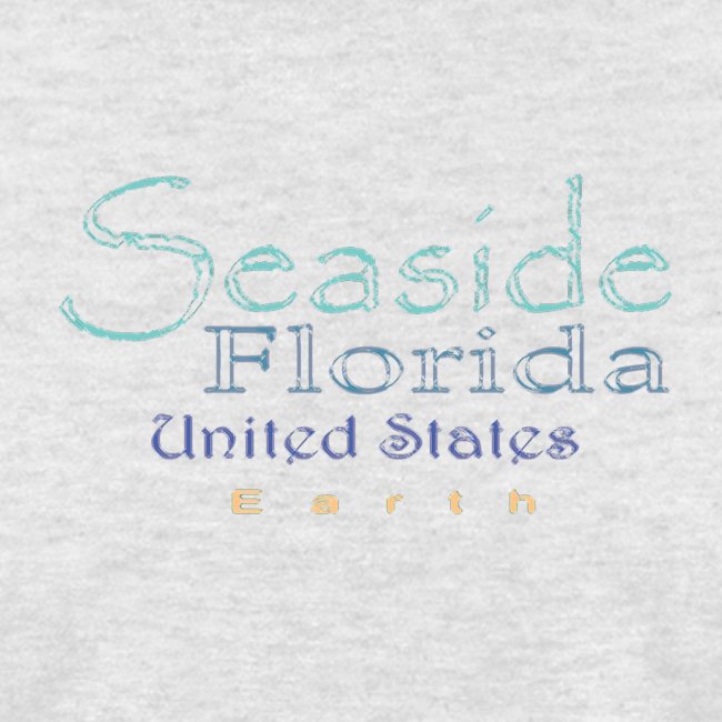 Seaside Shirt Designs_PNG
