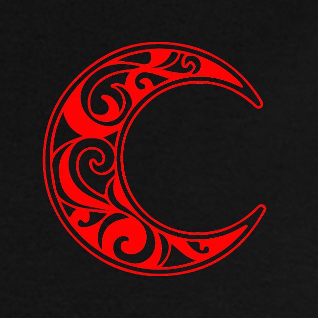 Full logo suite