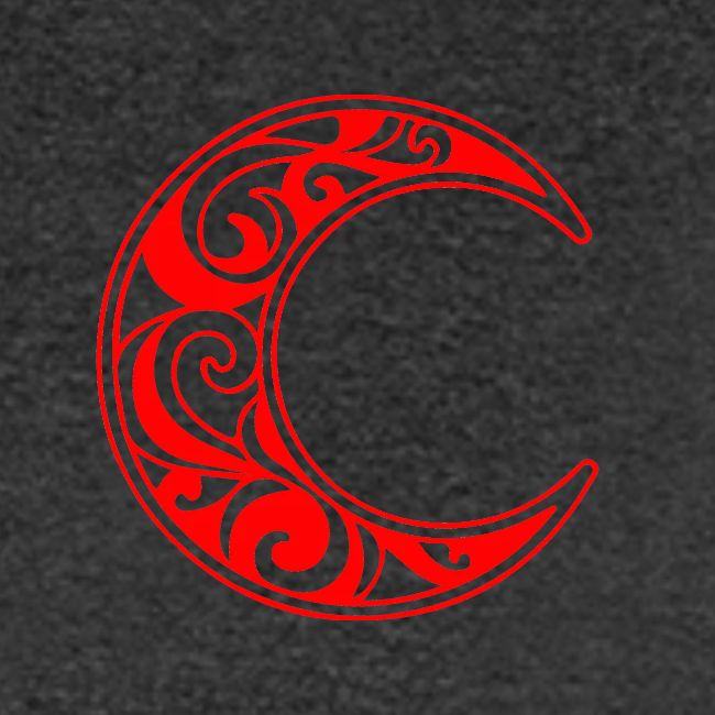 Full logo suite