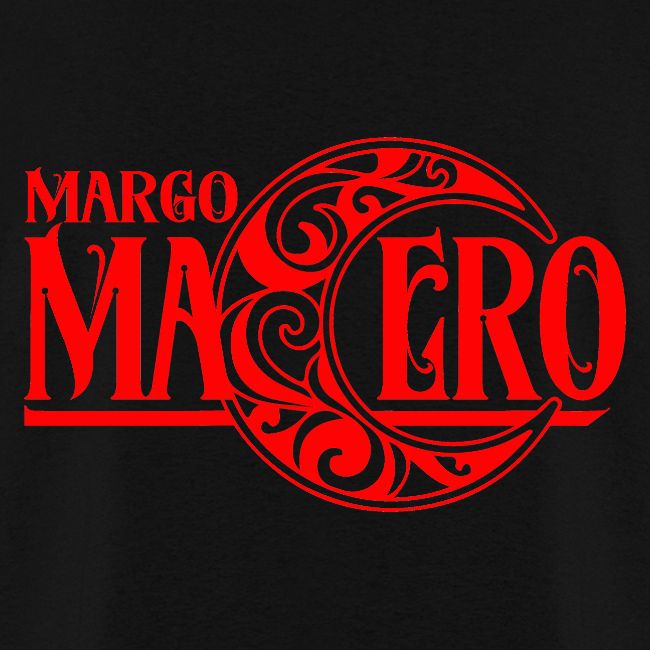 Full logo suite