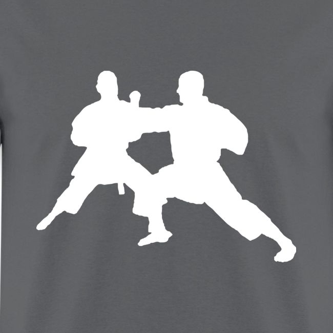 Judo Sport