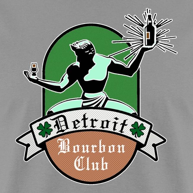 Limited Edition St. Patrick's Day