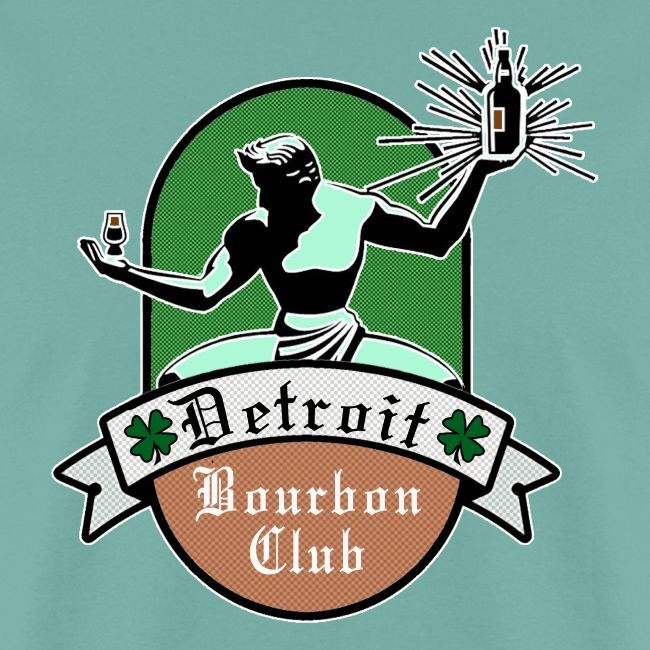 Limited Edition St. Patrick's Day
