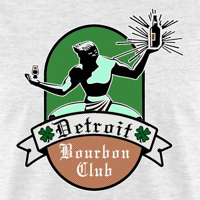 Limited Edition St. Patrick's Day