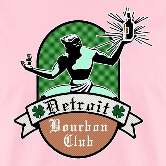 Limited Edition St. Patrick's Day