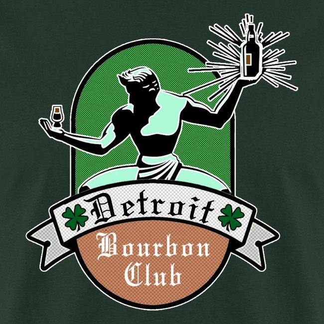 Limited Edition St. Patrick's Day