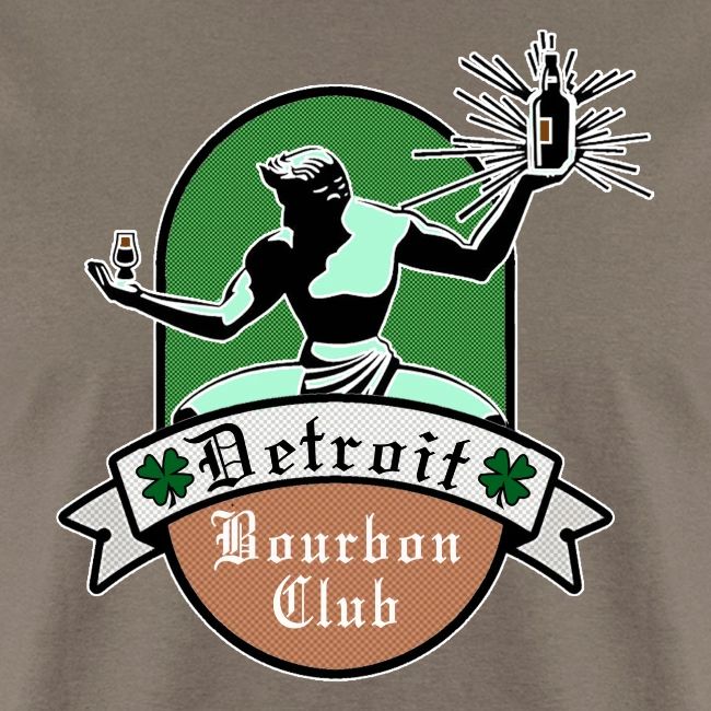 Limited Edition St. Patrick's Day