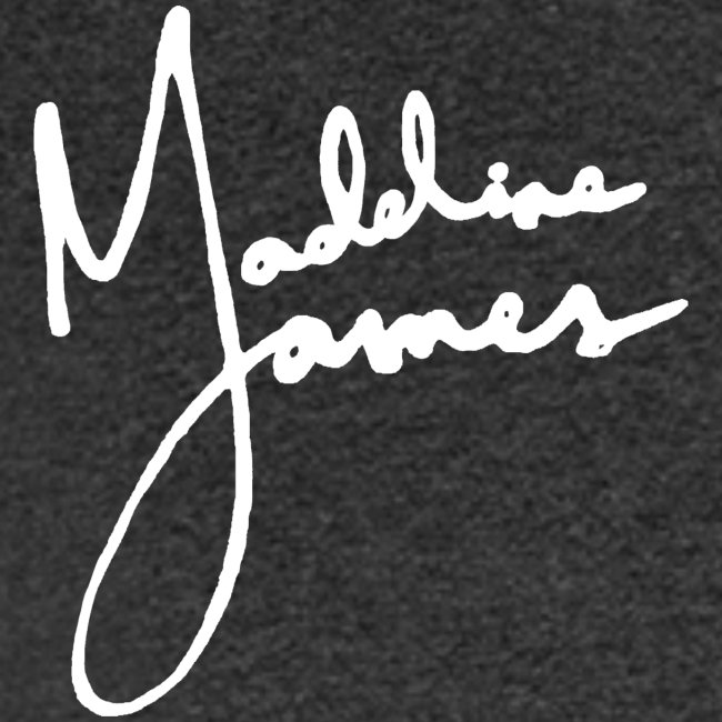 Madeline James (Noir/Lumière)