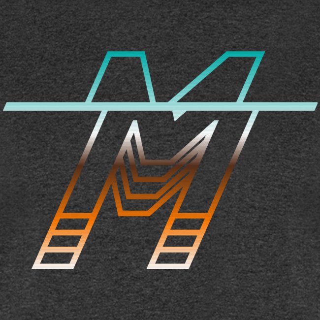MOSSIPROSE M Logo