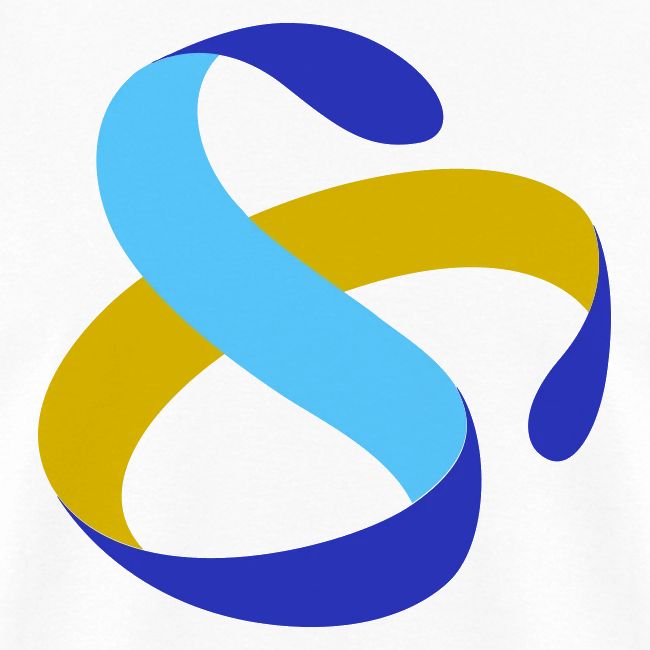scverse color