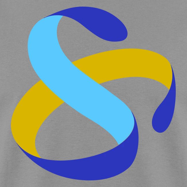 scverse color