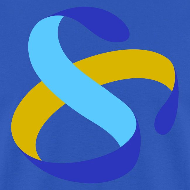 scverse color