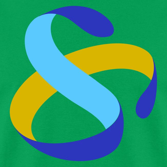 scverse color